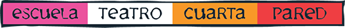 aula.cuartapared